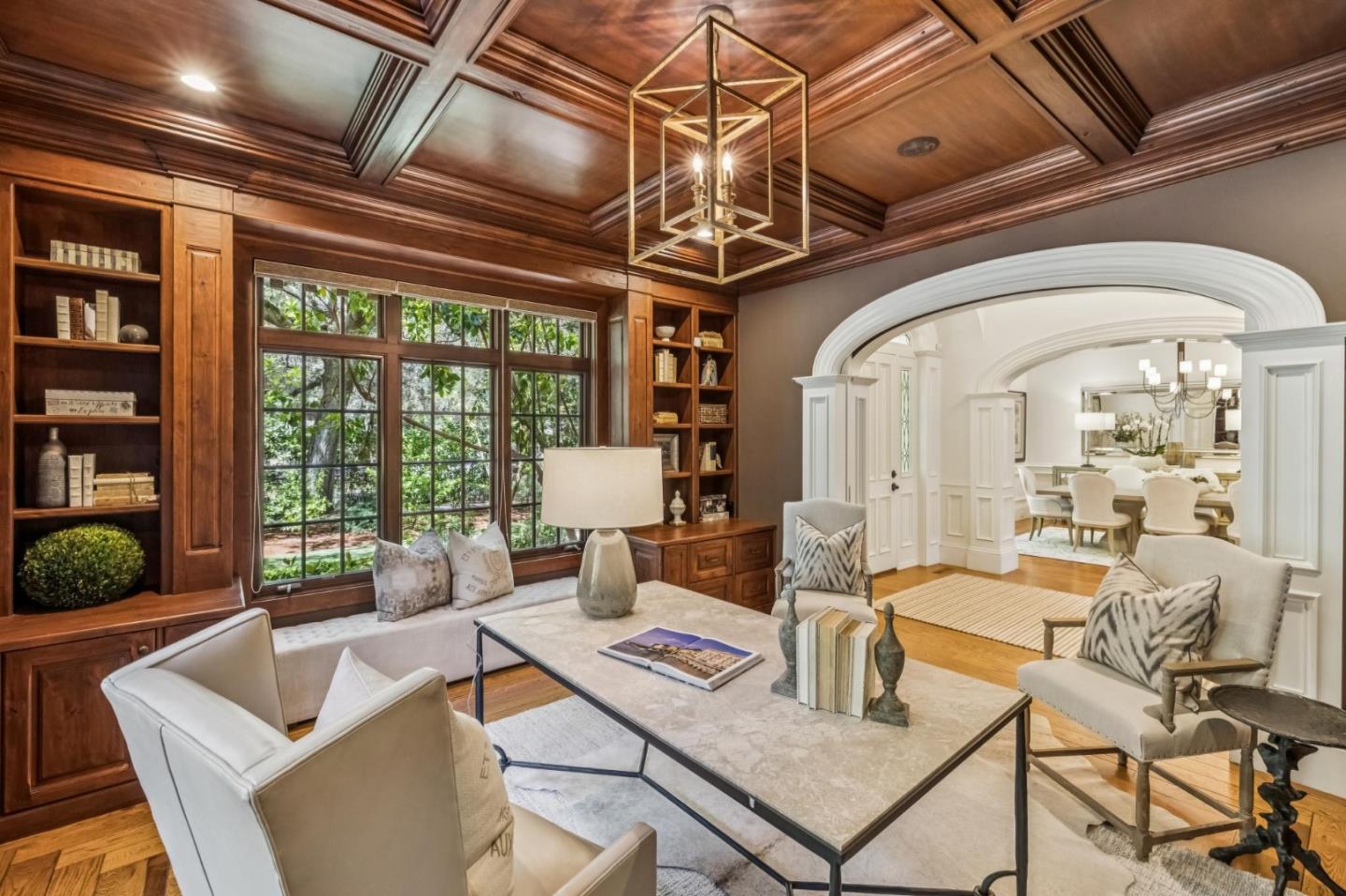 74 Lilac Drive