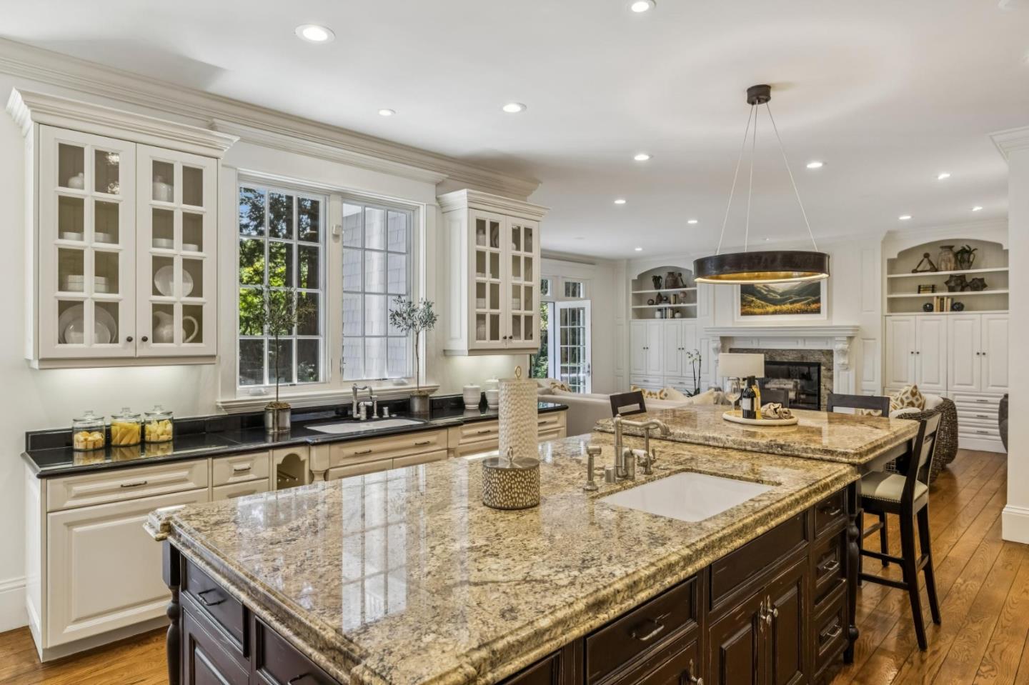 74 Lilac Drive