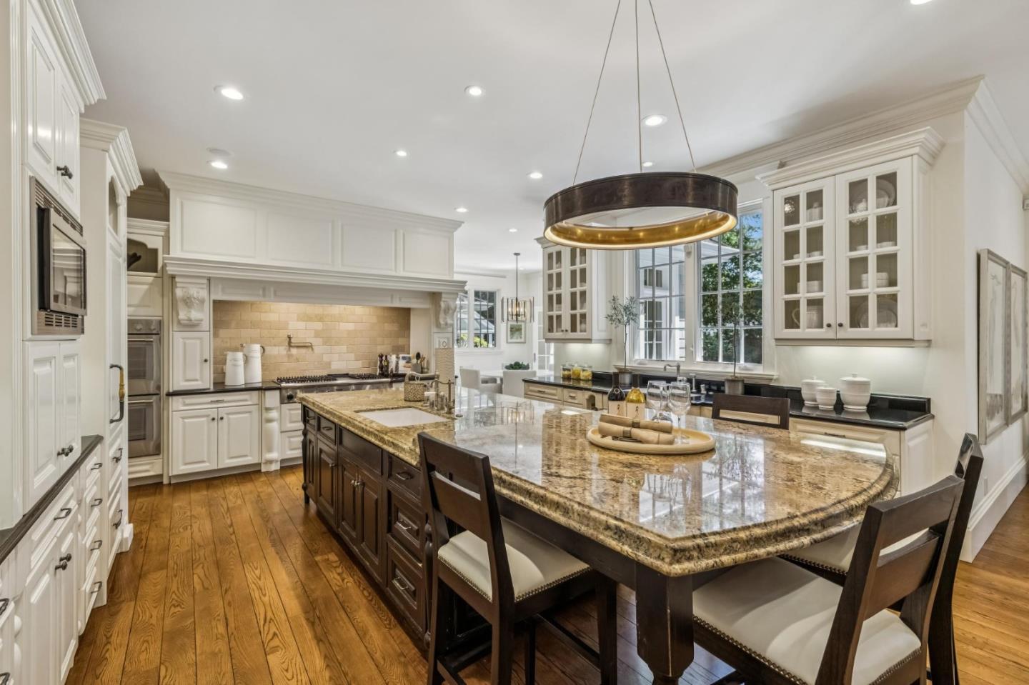 74 Lilac Drive