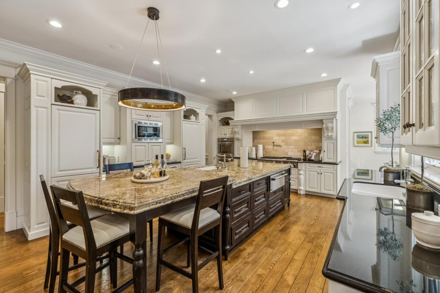 74 Lilac Drive
