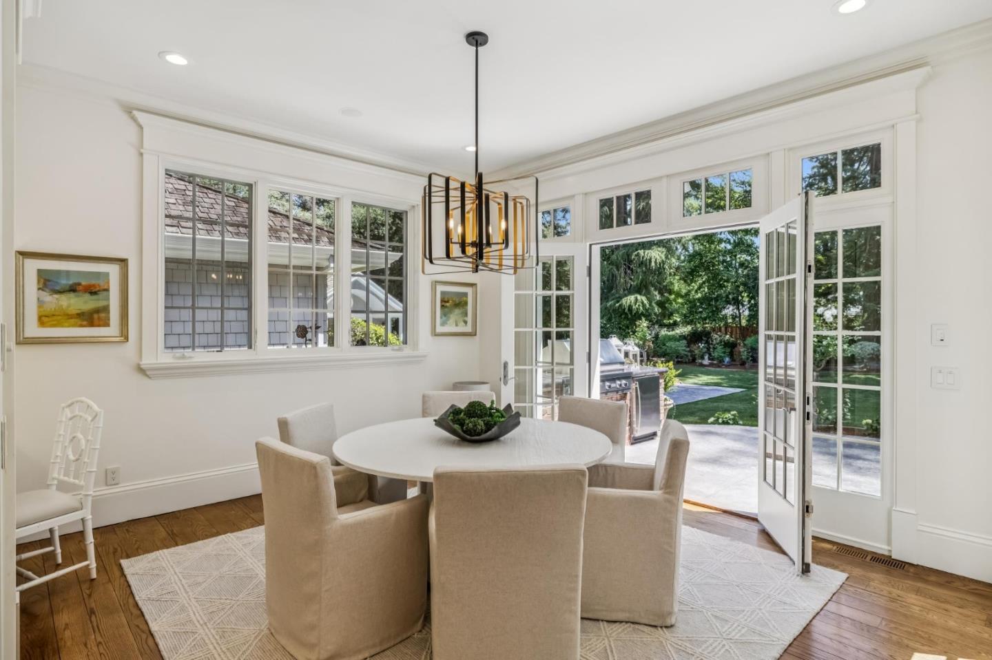 74 Lilac Drive