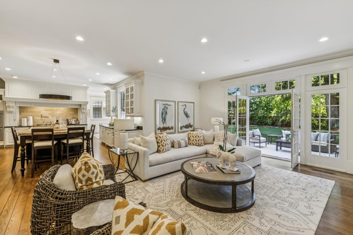 74 Lilac Drive