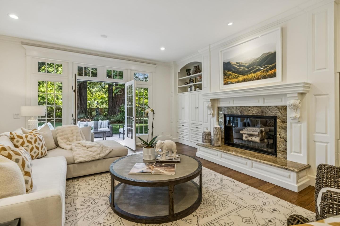 74 Lilac Drive