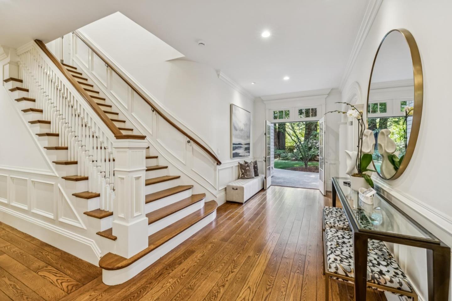74 Lilac Drive