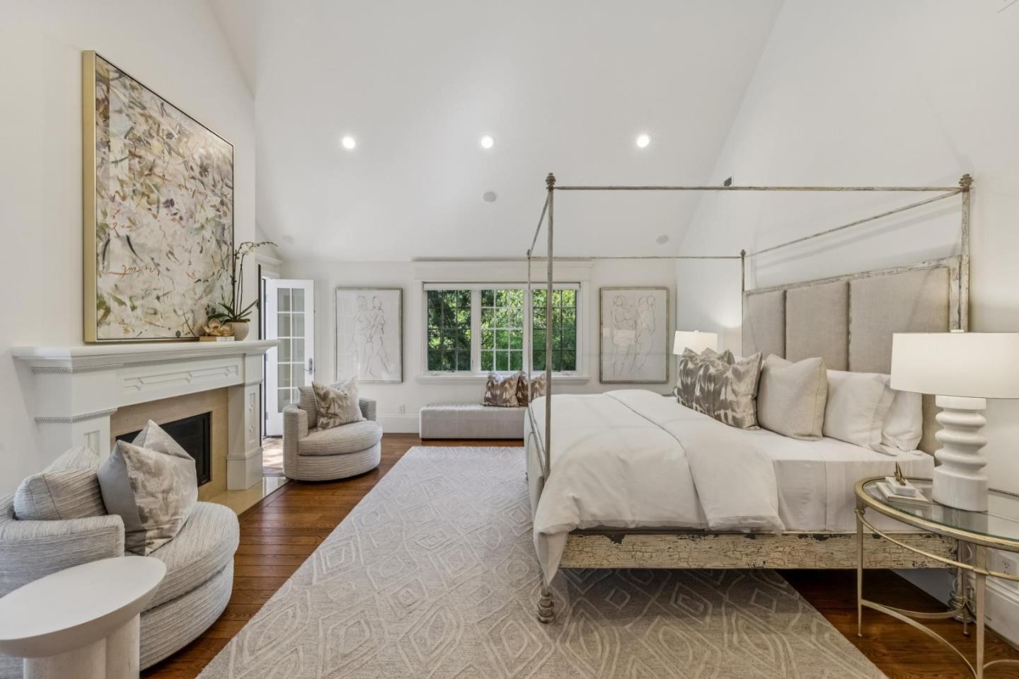 74 Lilac Drive