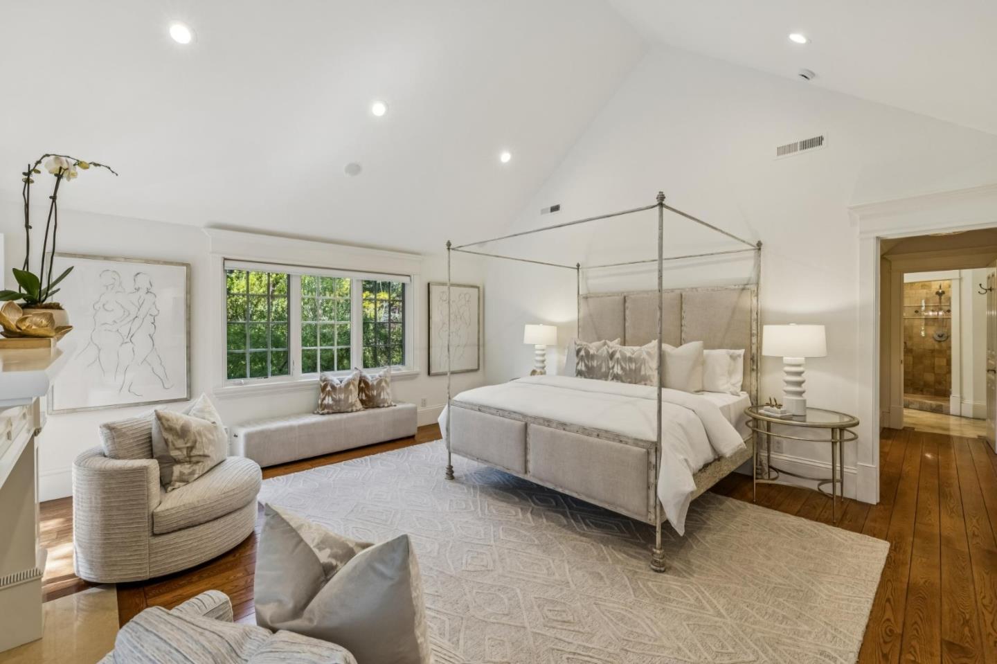74 Lilac Drive