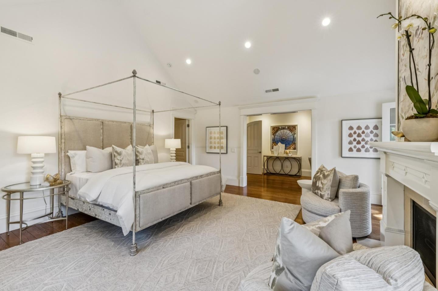 74 Lilac Drive