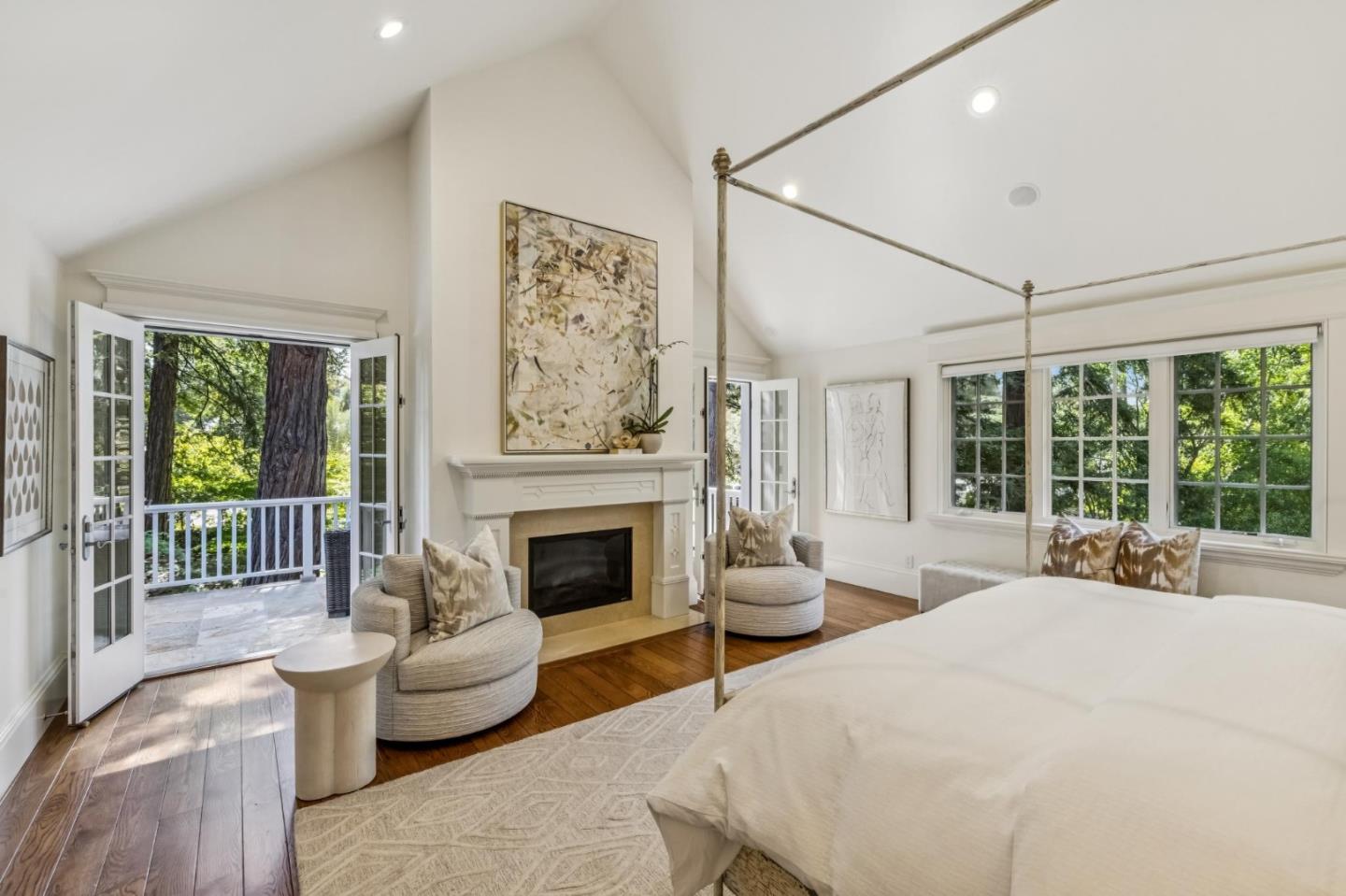 74 Lilac Drive