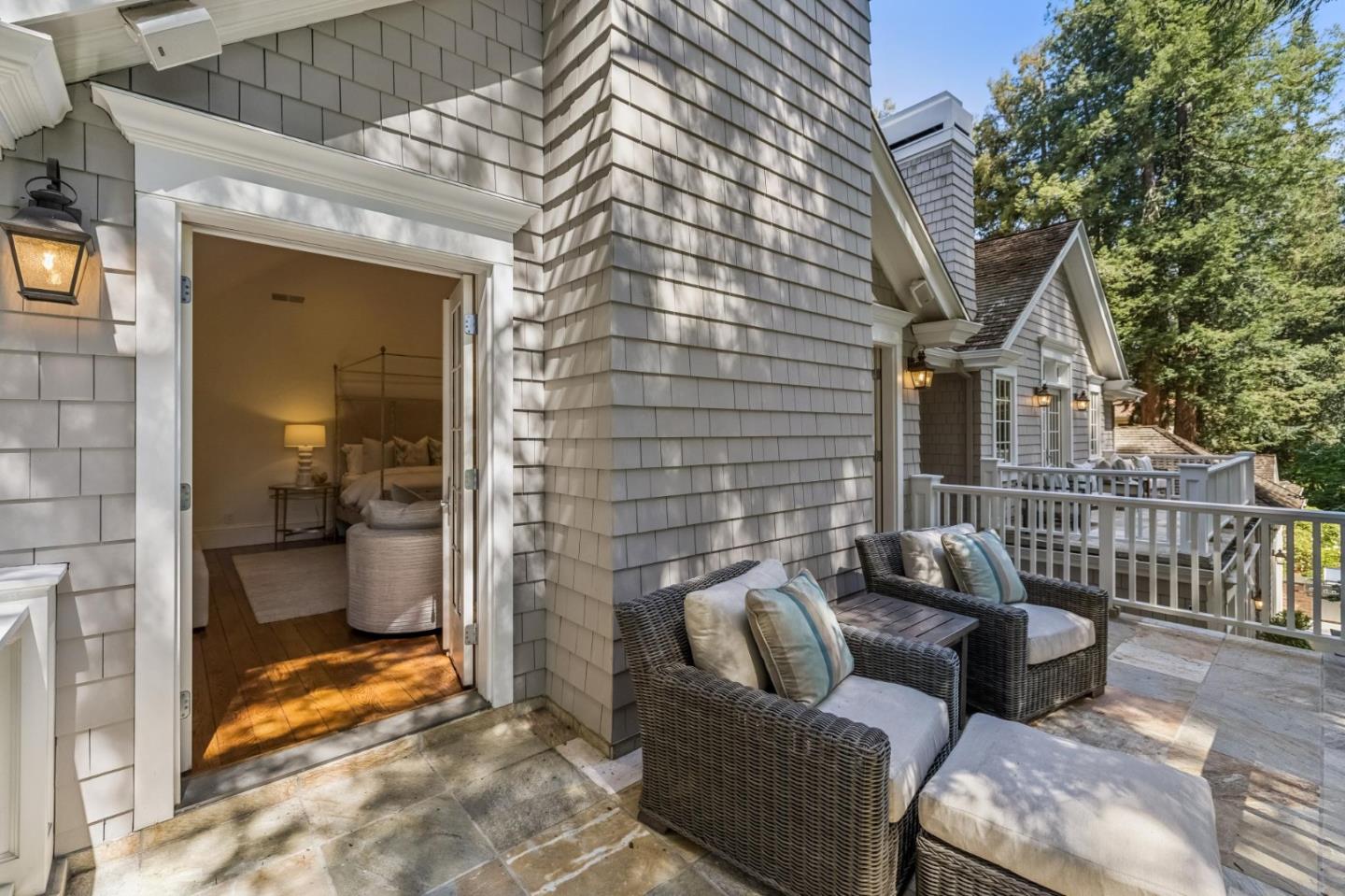 74 Lilac Drive