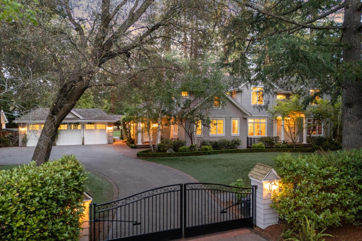 74 Lilac Drive