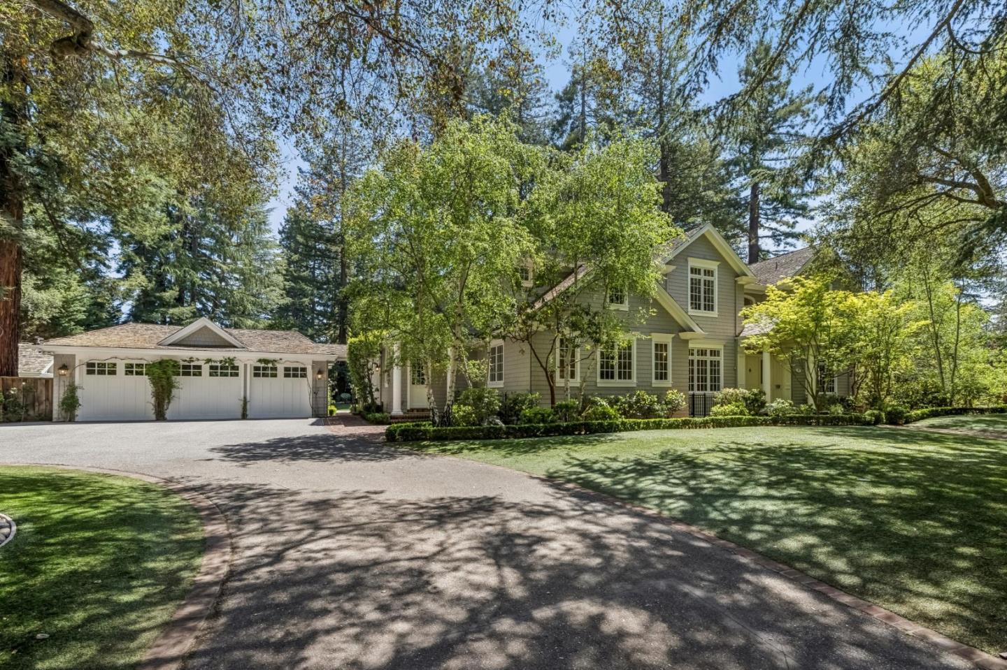 74 Lilac Drive