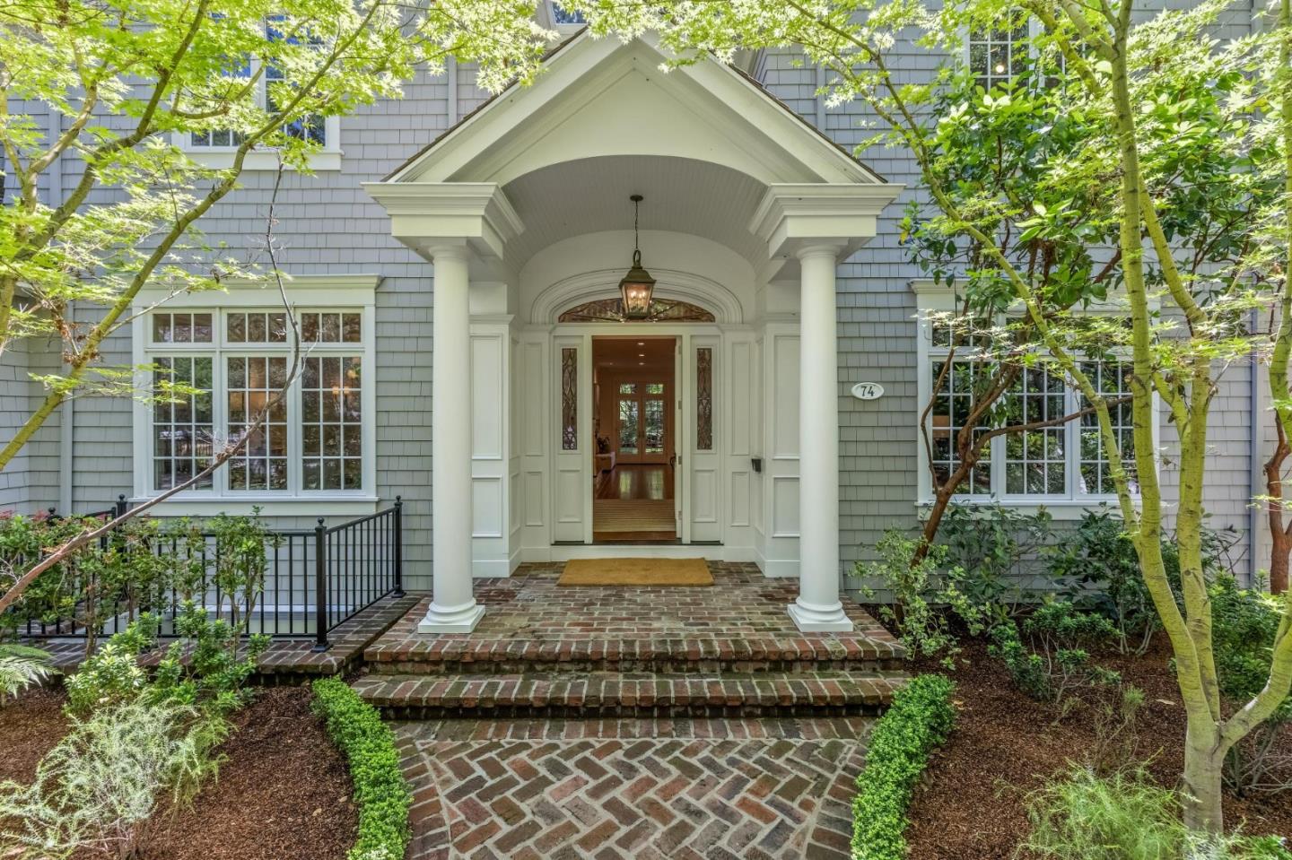74 Lilac Drive