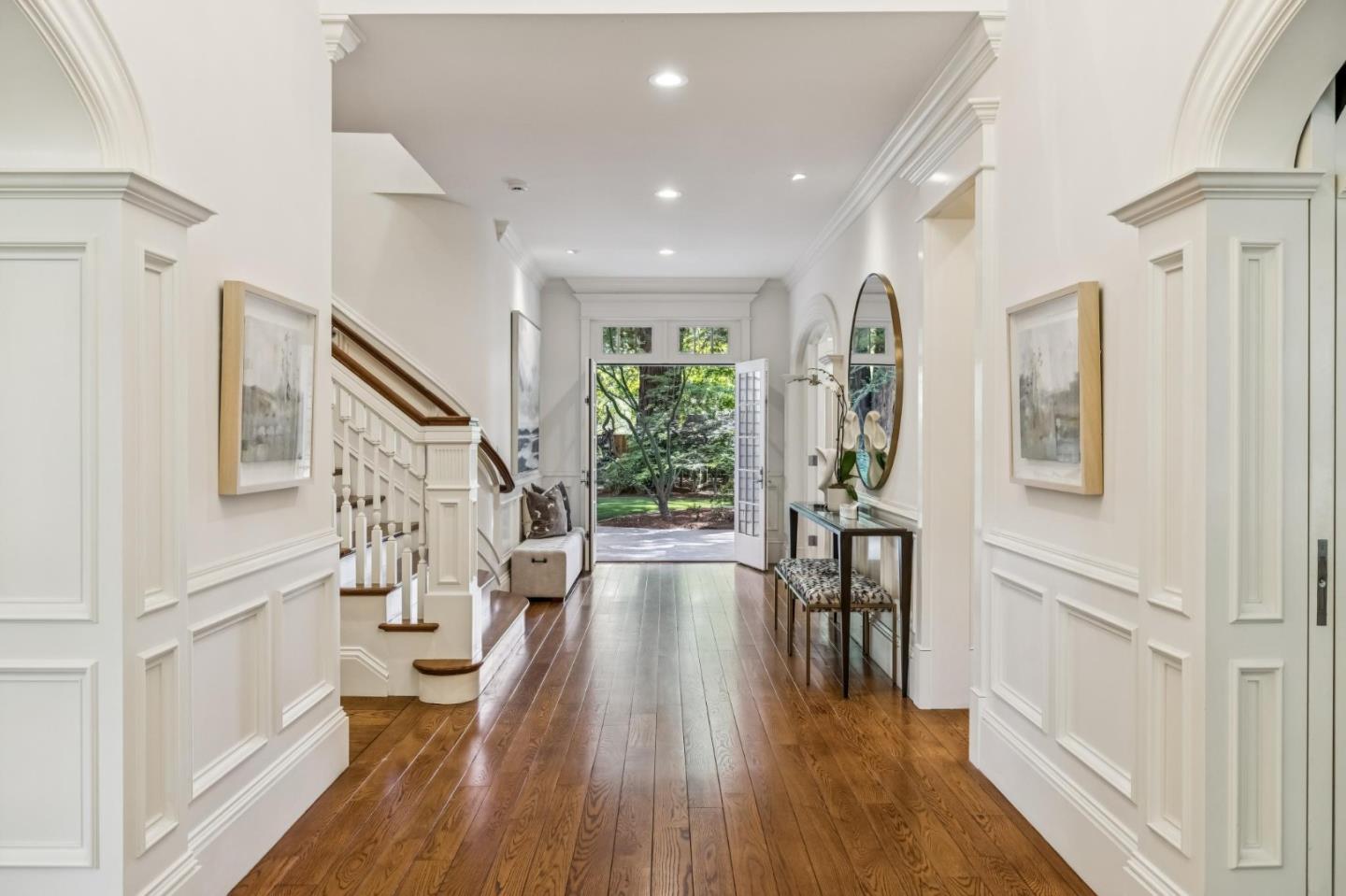 74 Lilac Drive