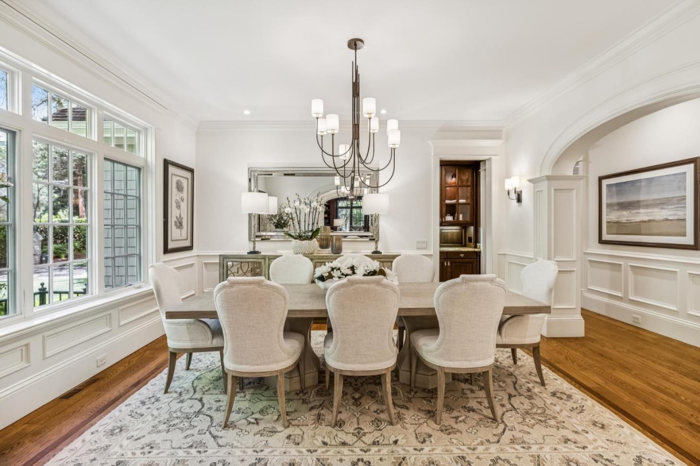 74 Lilac Drive