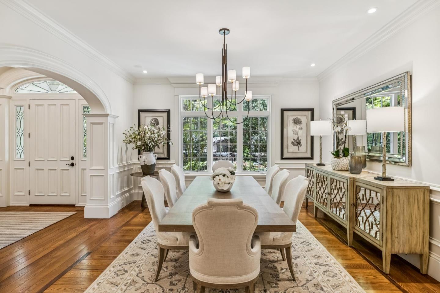 74 Lilac Drive