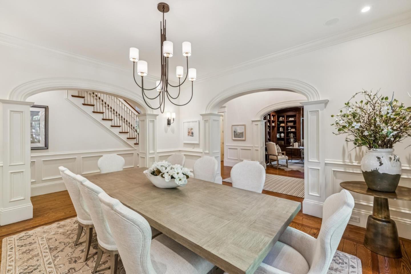 74 Lilac Drive