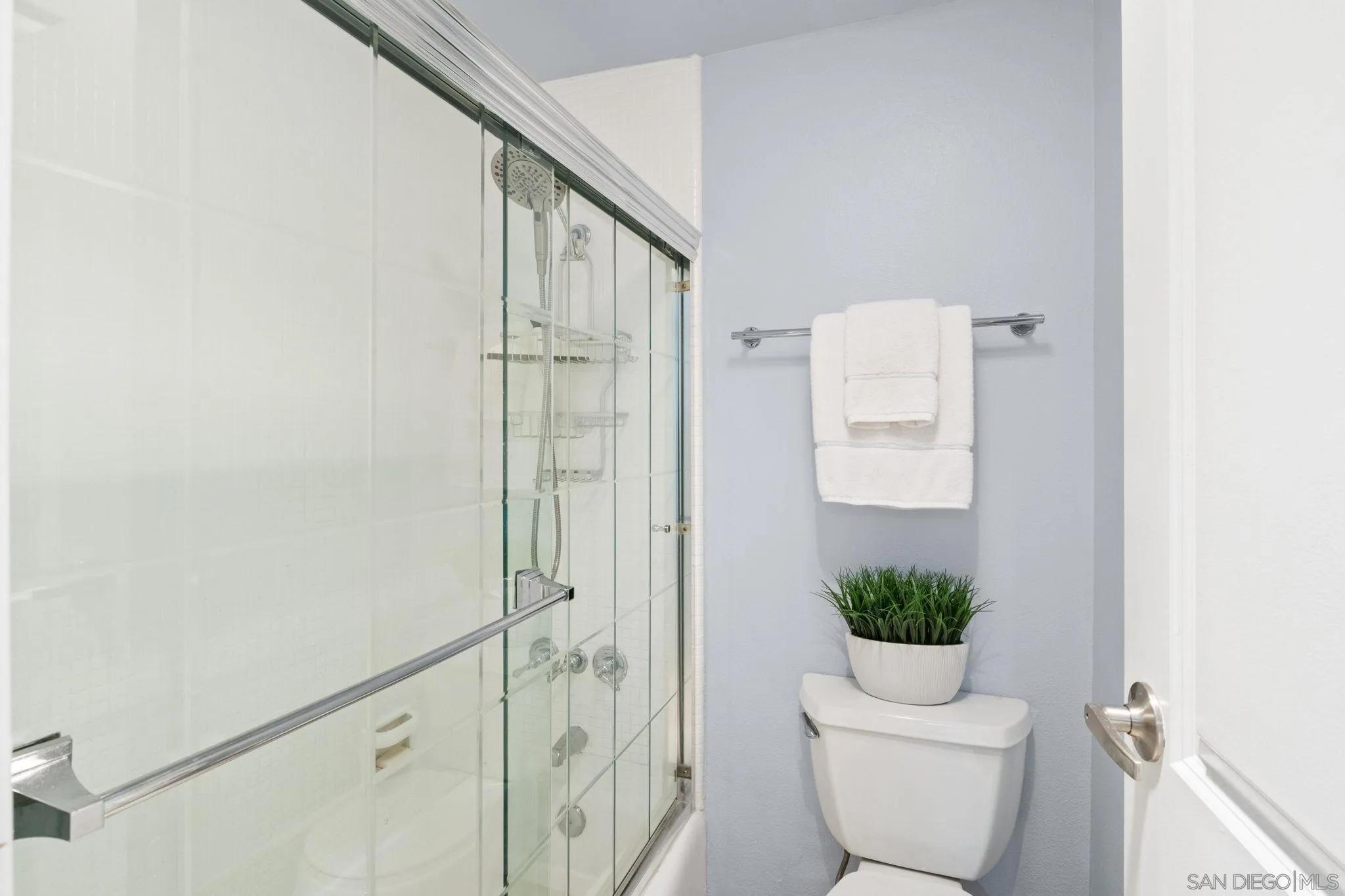 1021 Scott Street Unit 256