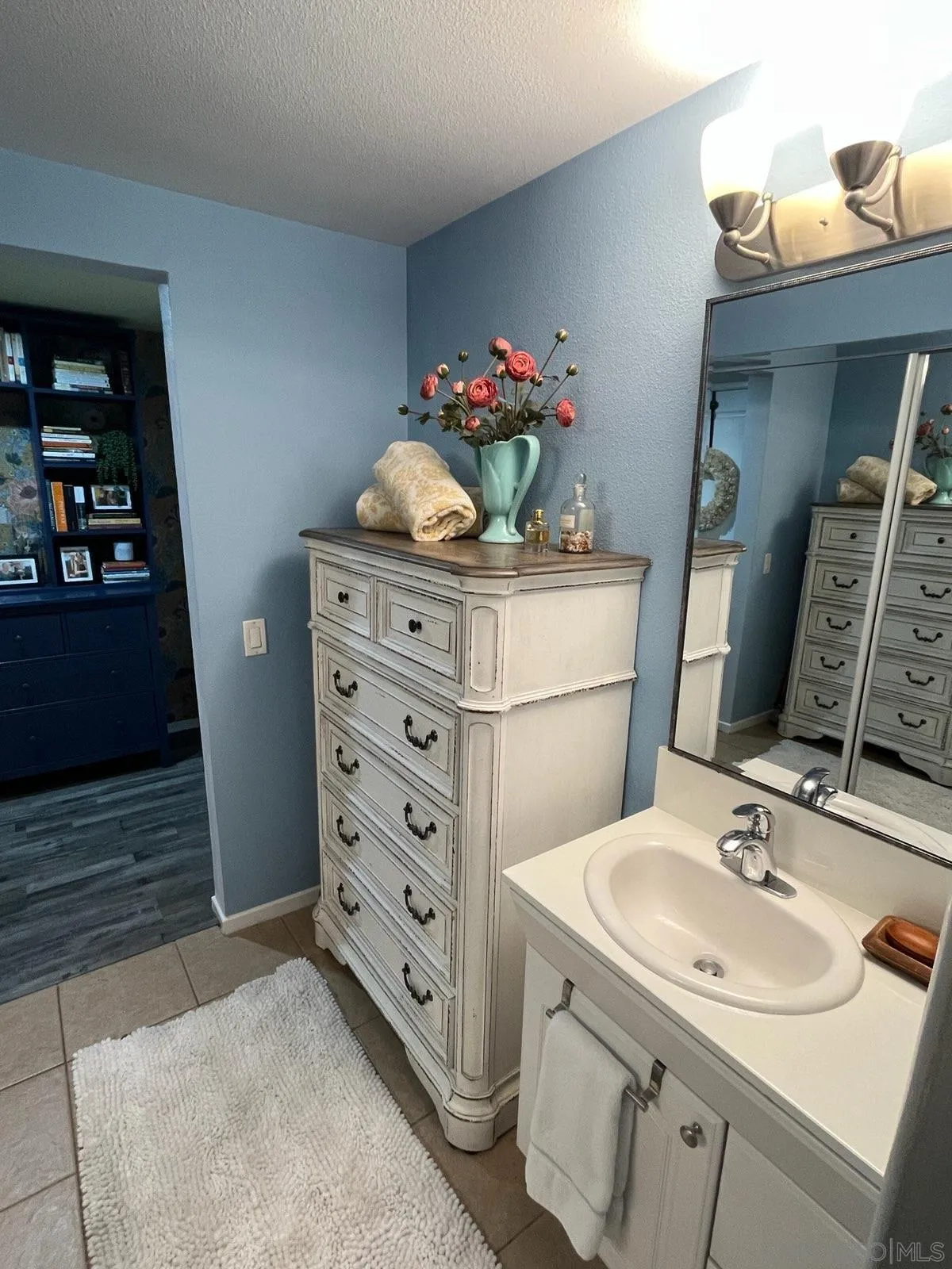 1021 Scott Street Unit 256