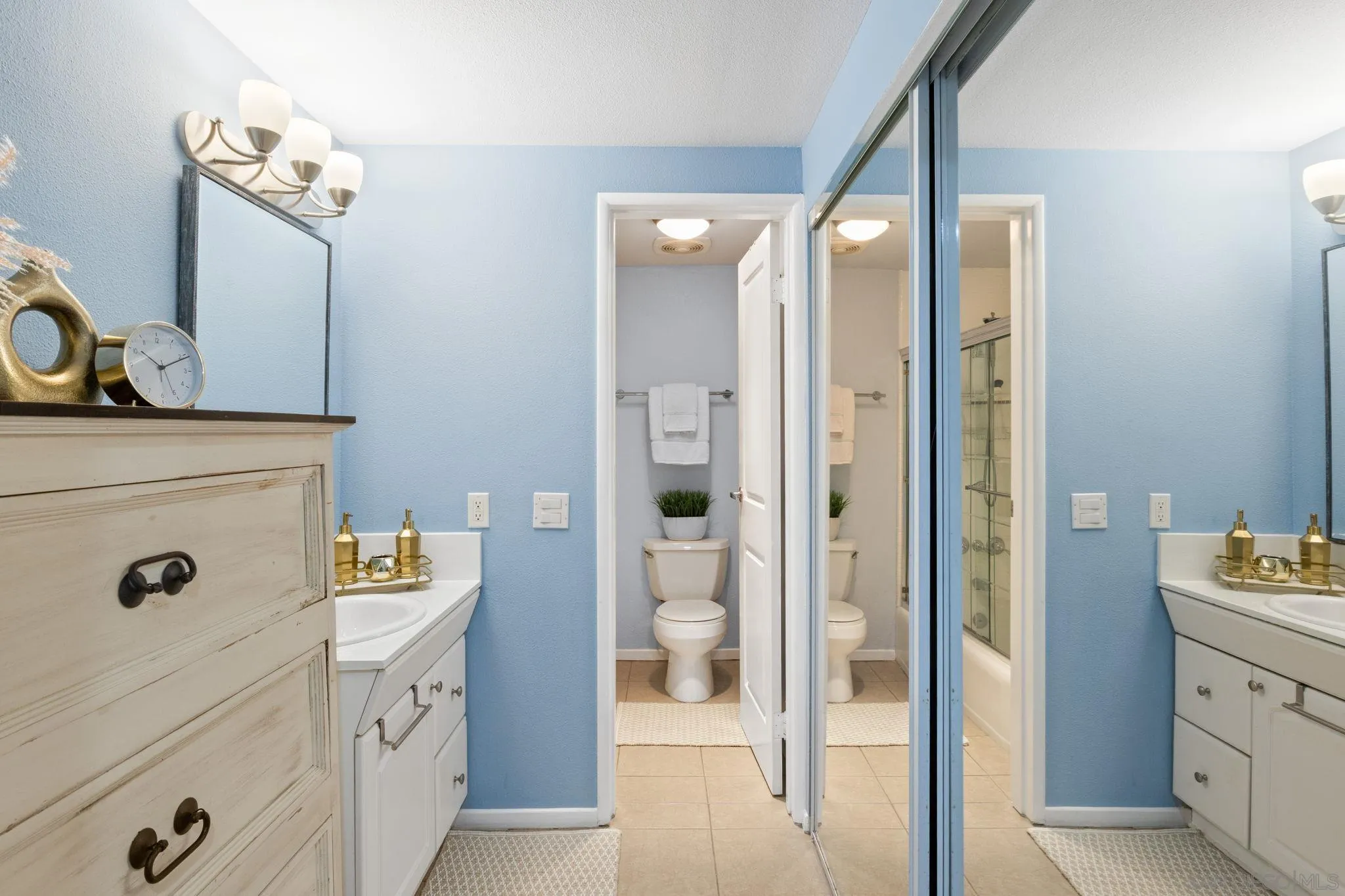 1021 Scott Street Unit 256