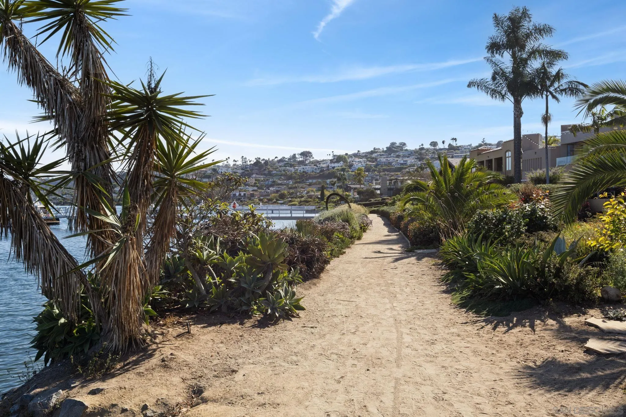 1021 Scott Street Unit 256