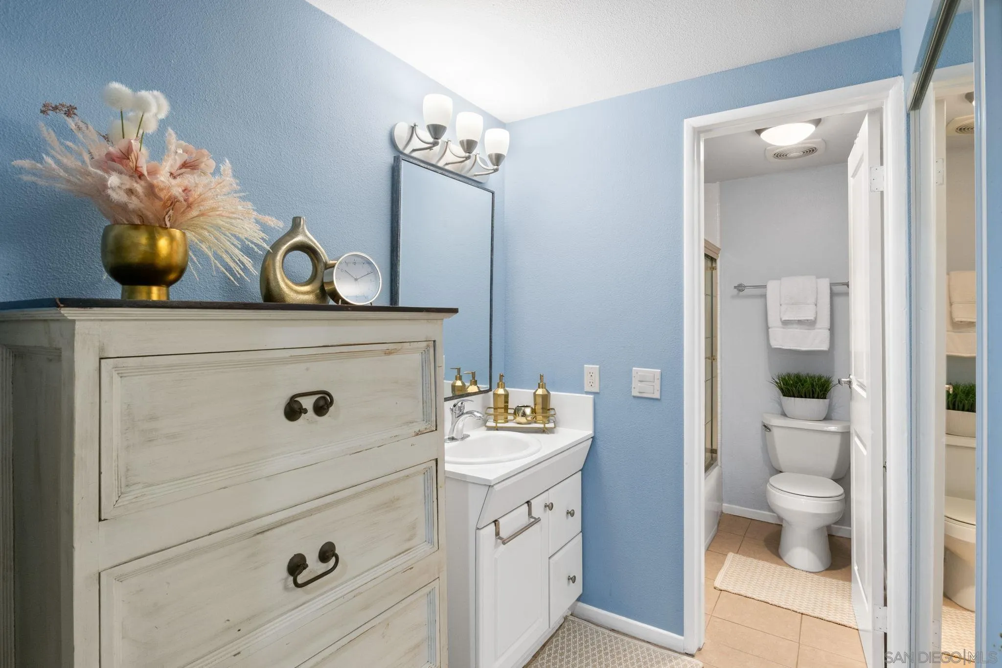 1021 Scott Street Unit 256