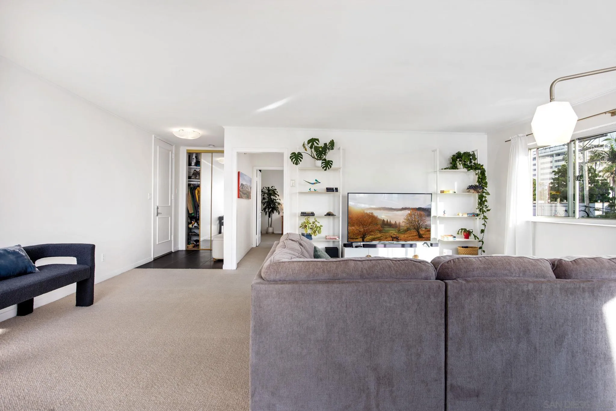 2701 2nd Ave Unit 201