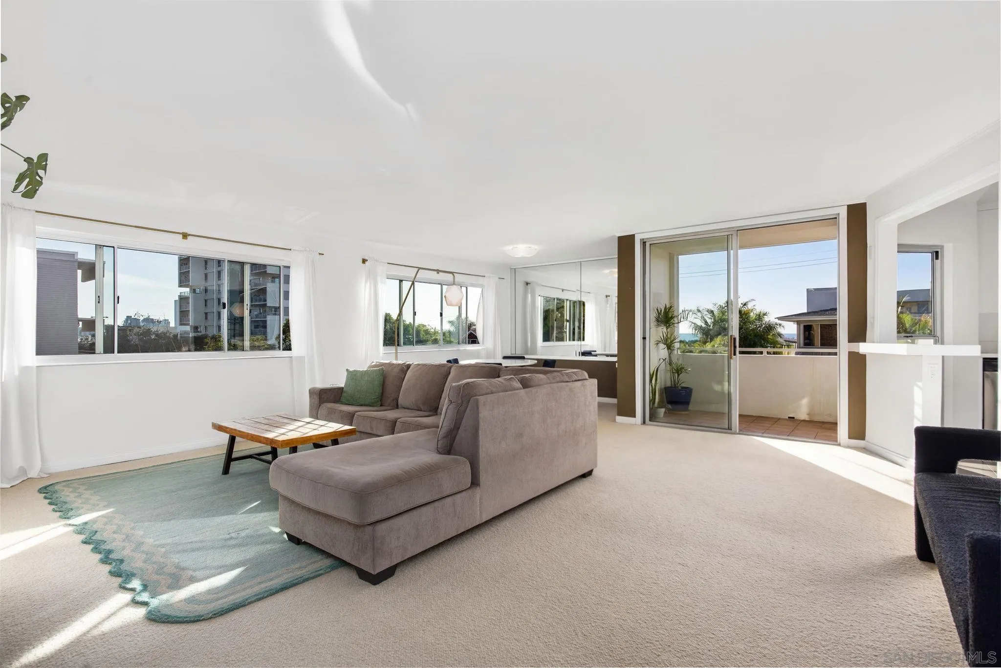 2701 2nd Ave Unit 201