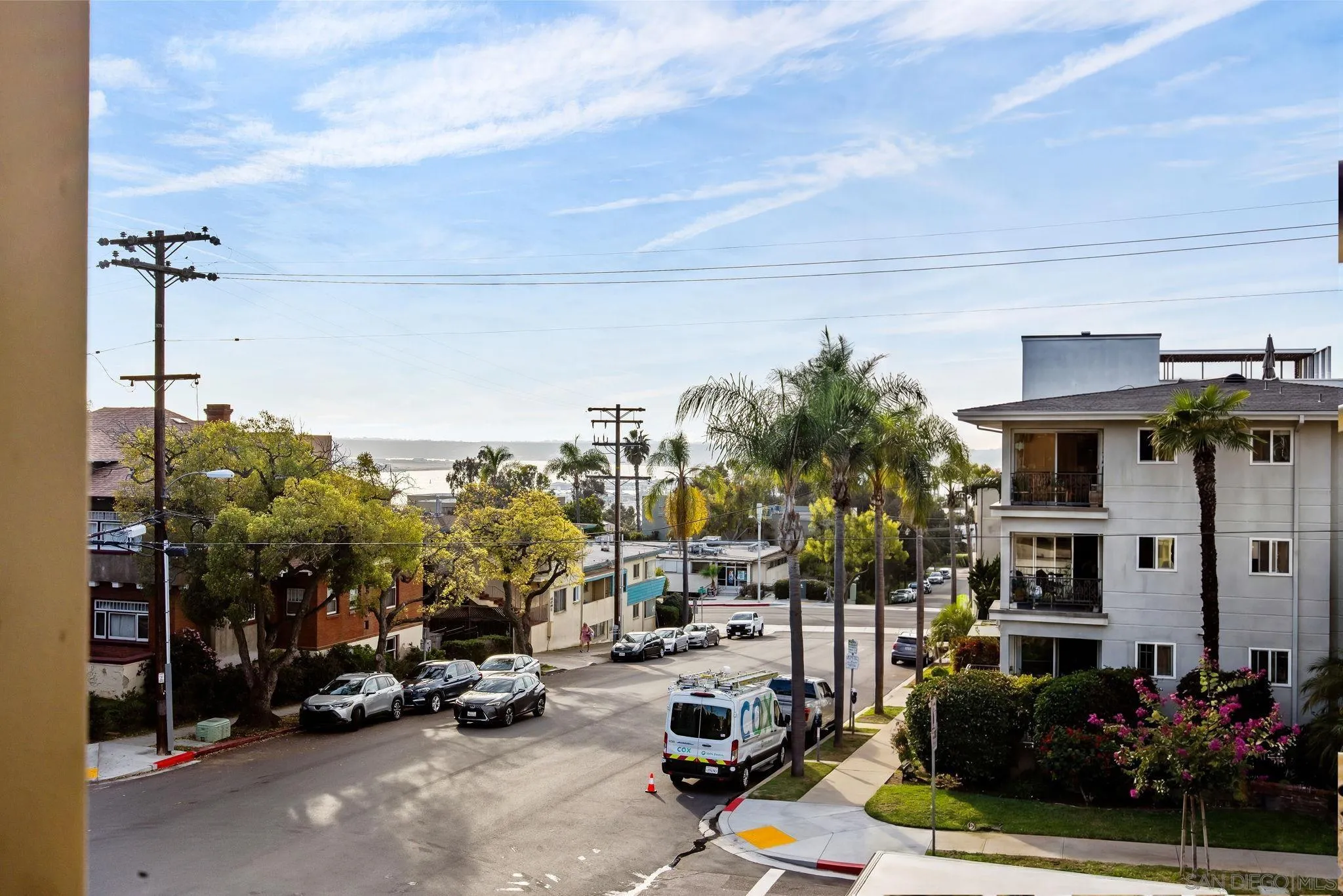 2701 2nd Ave Unit 201