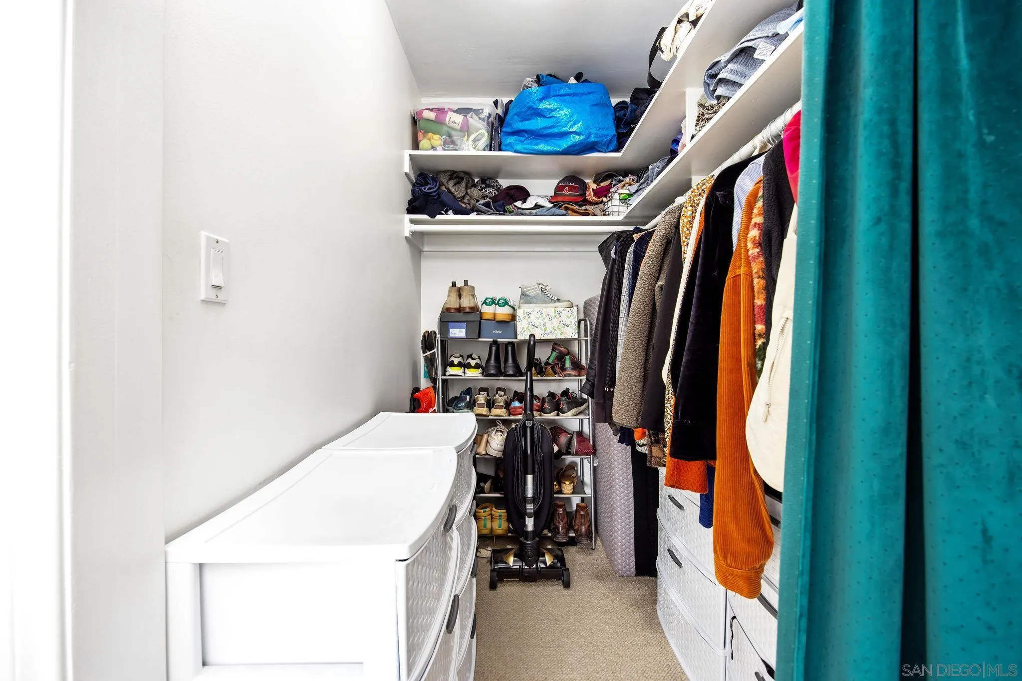 2701 2nd Ave Unit 201