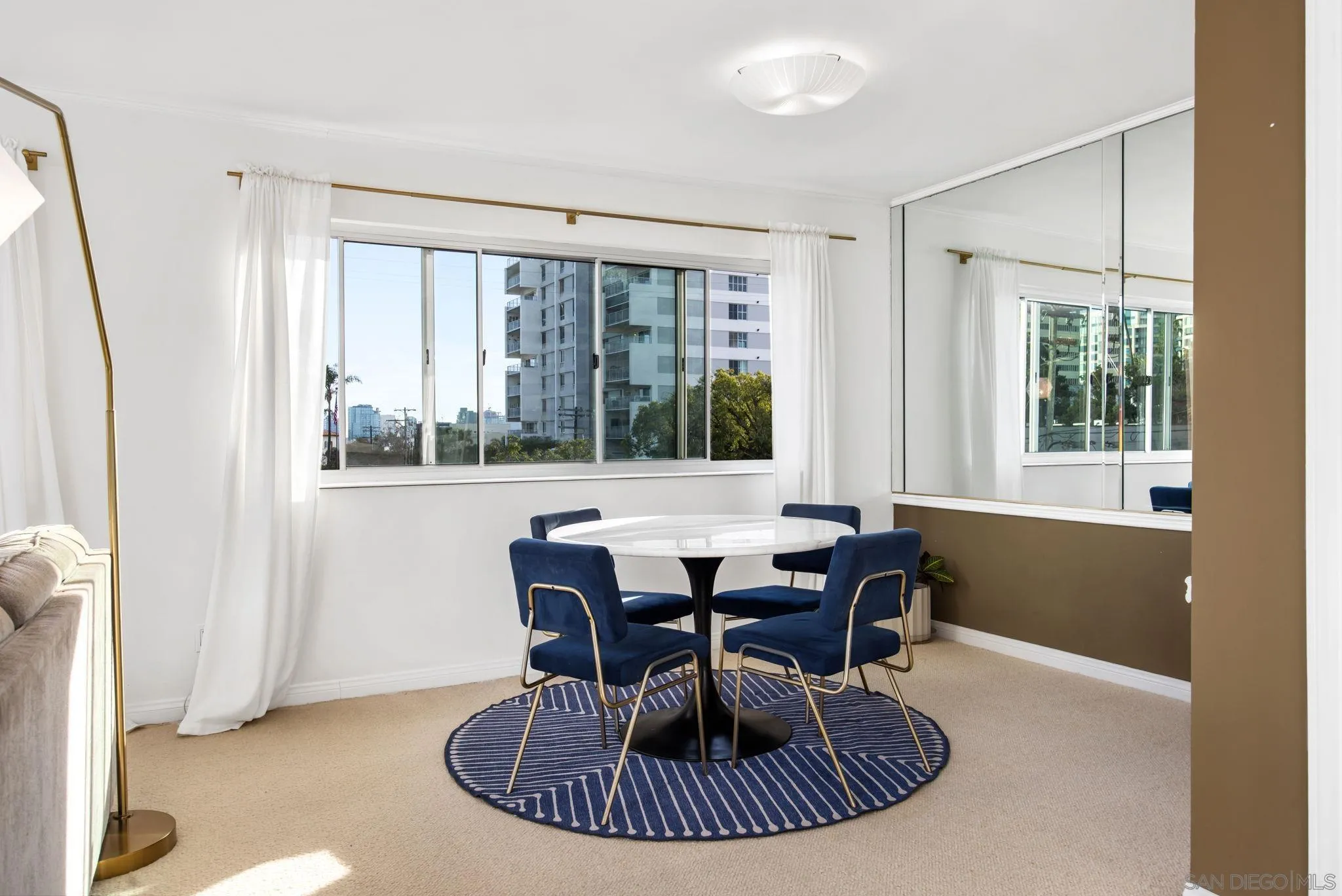 2701 2nd Ave Unit 201