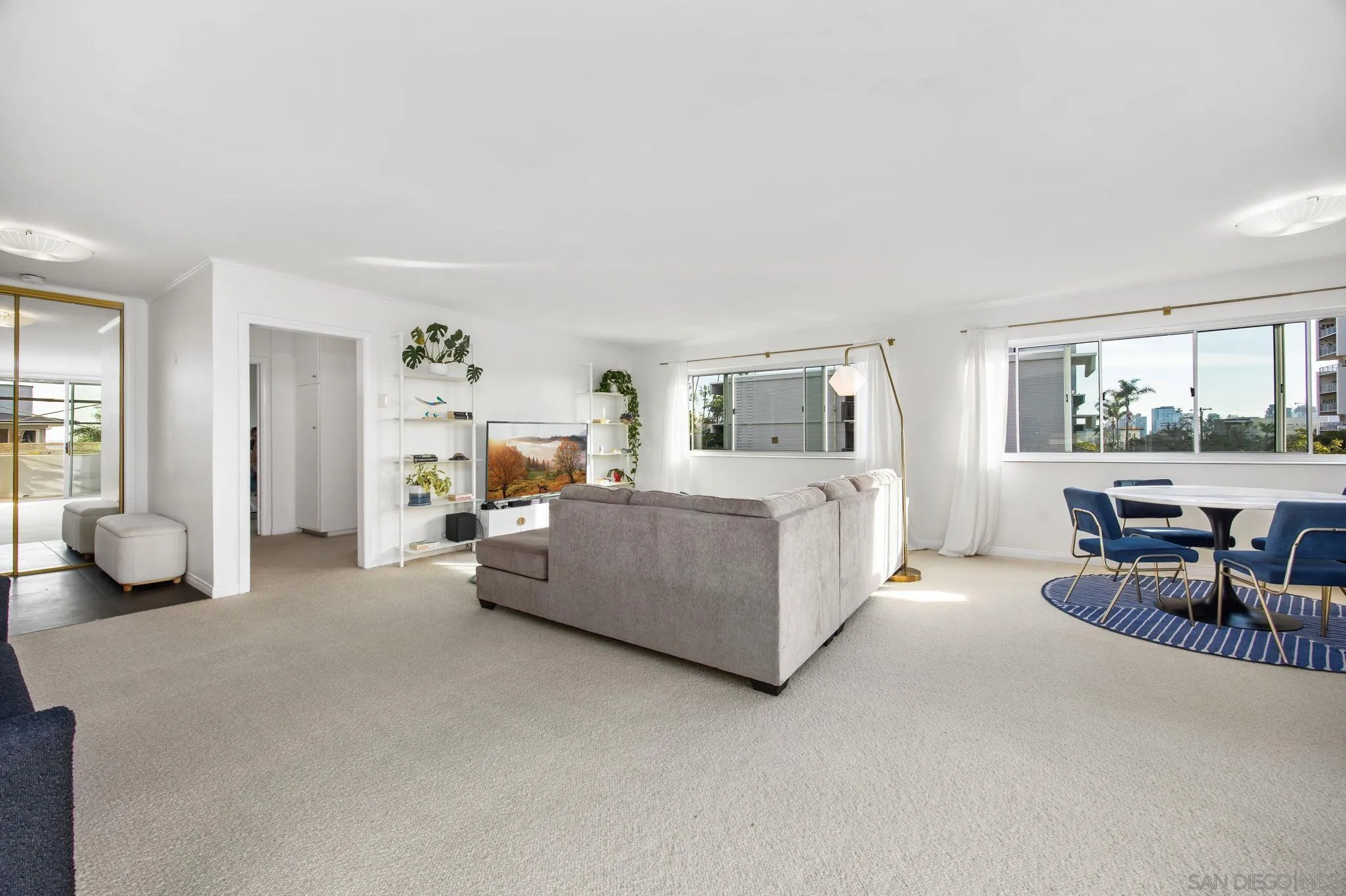 2701 2nd Ave Unit 201