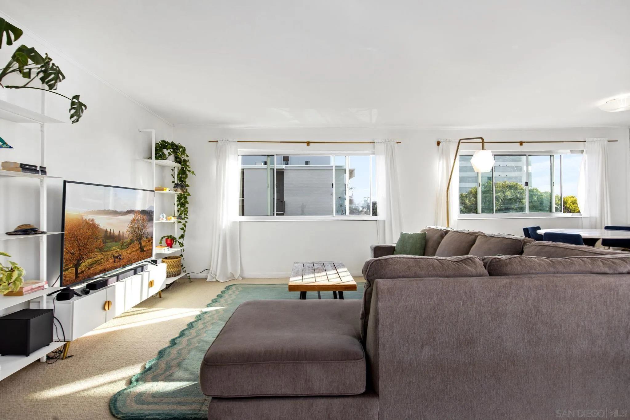 2701 2nd Ave Unit 201