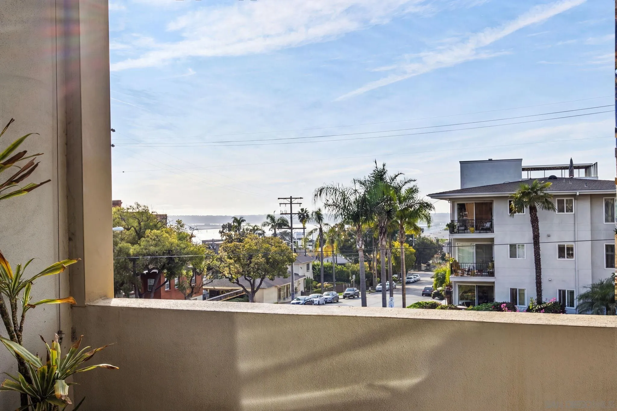 2701 2nd Ave Unit 201