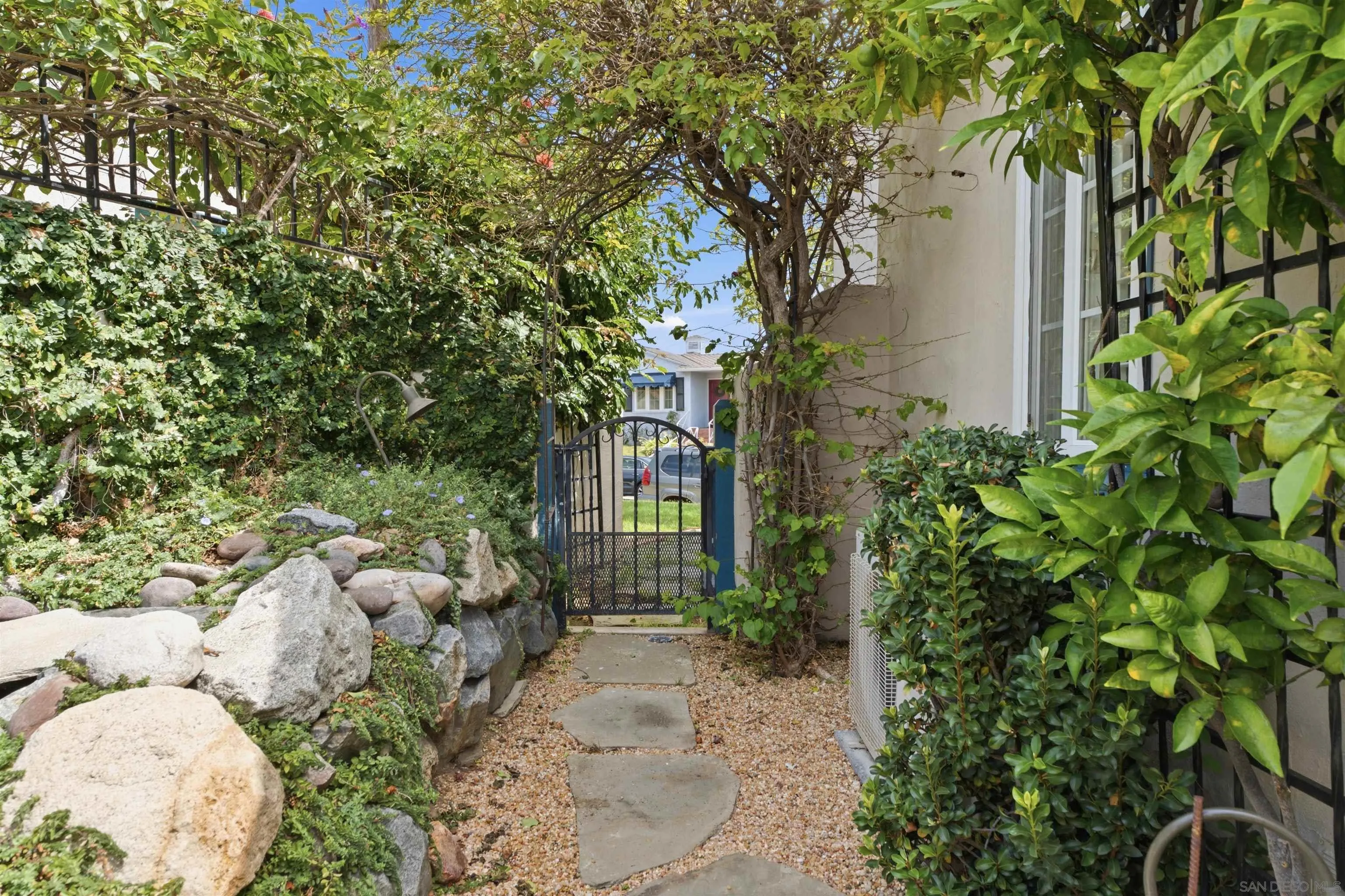 3030 Locust Street