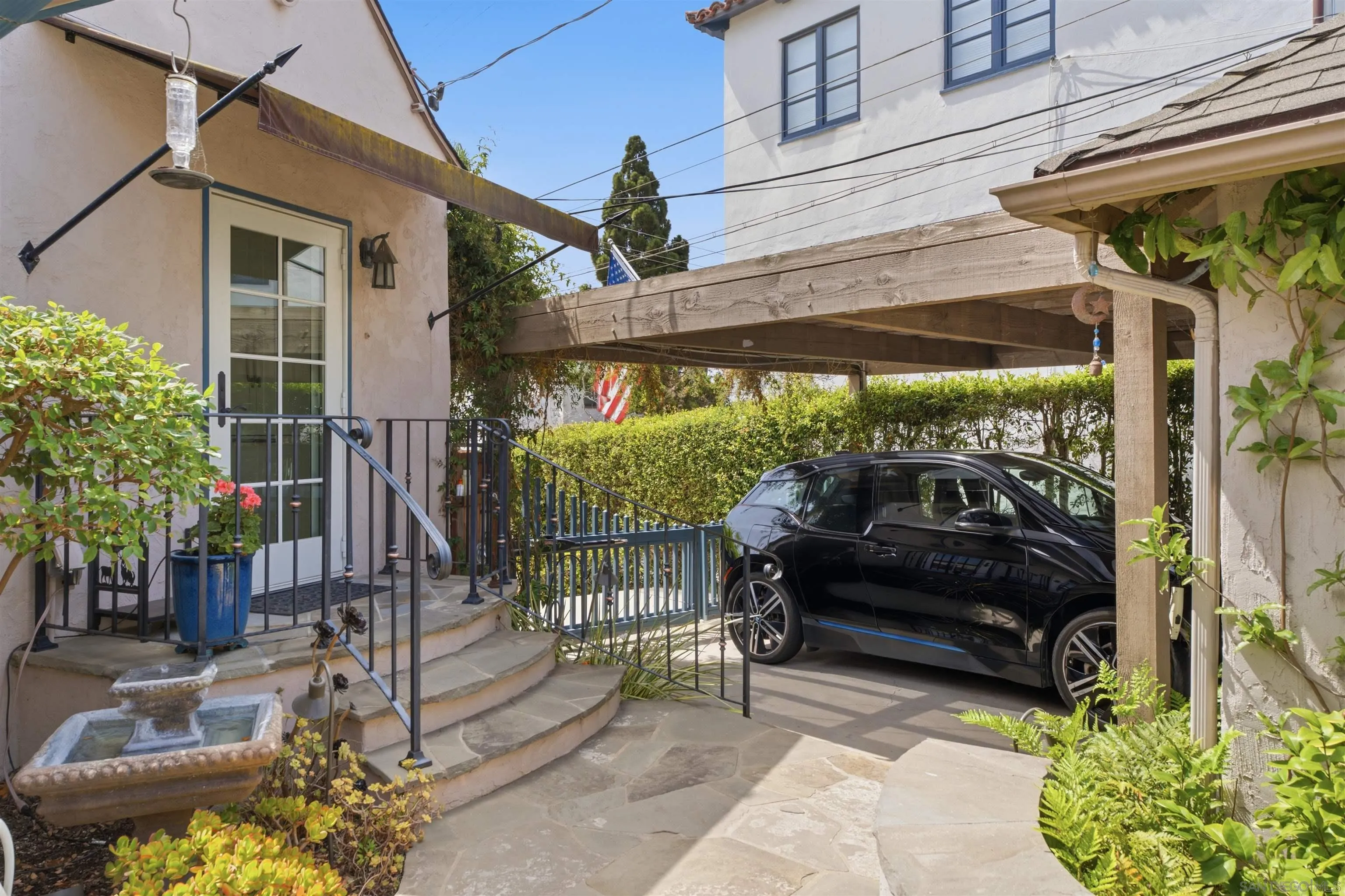 3030 Locust Street