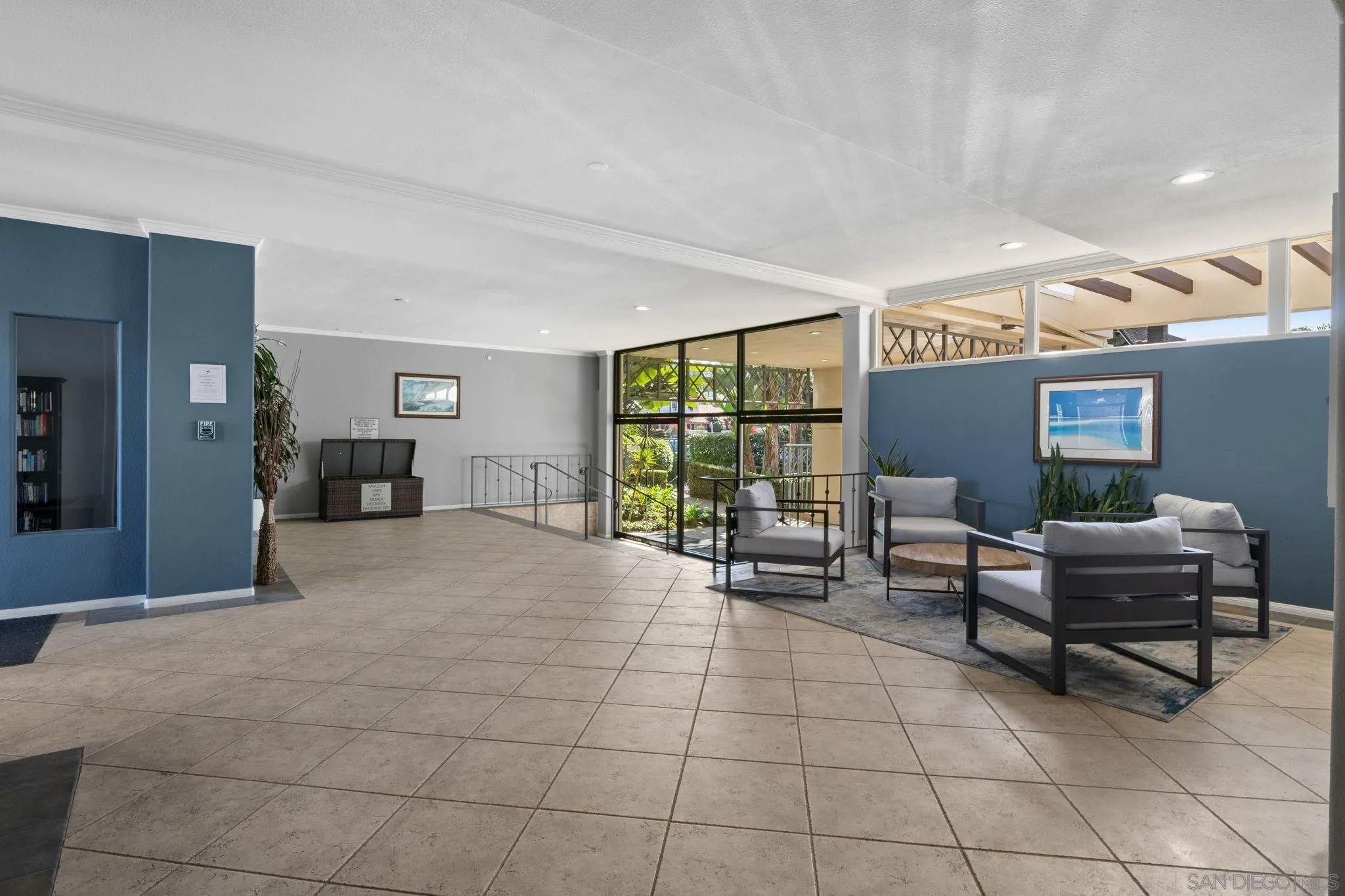 1021 Scott Street Unit 256