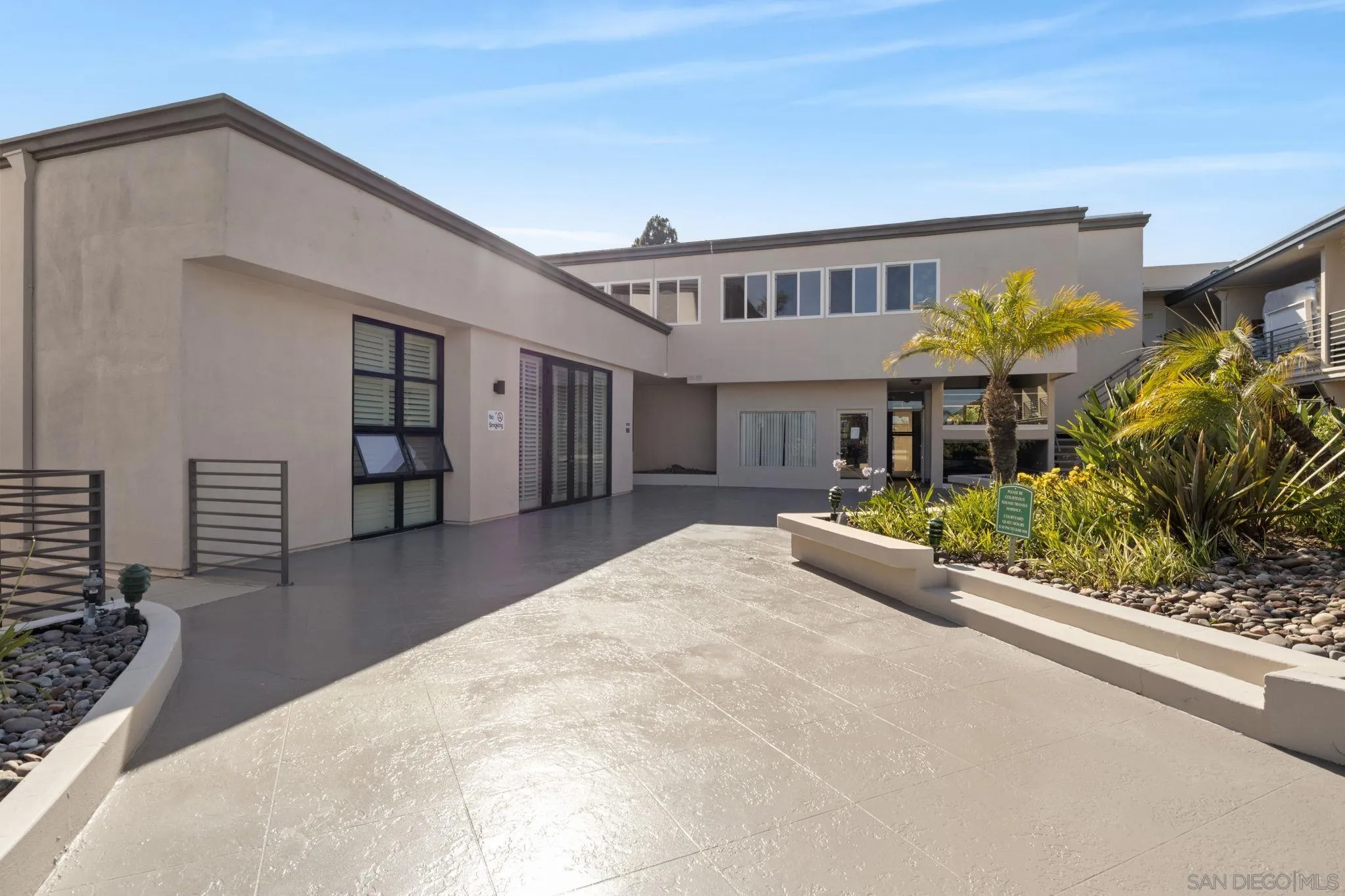 1021 Scott Street Unit 256