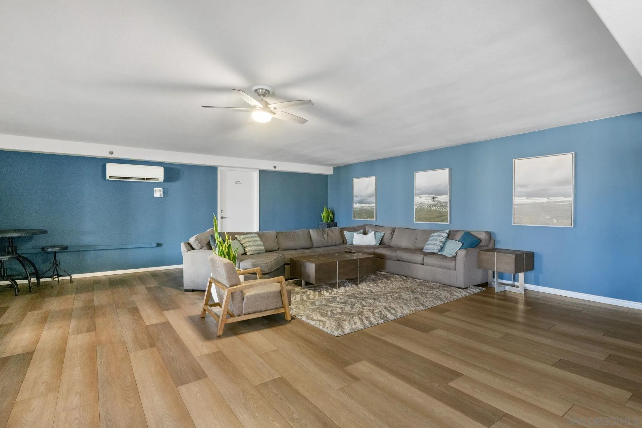 1021 Scott Street Unit 256