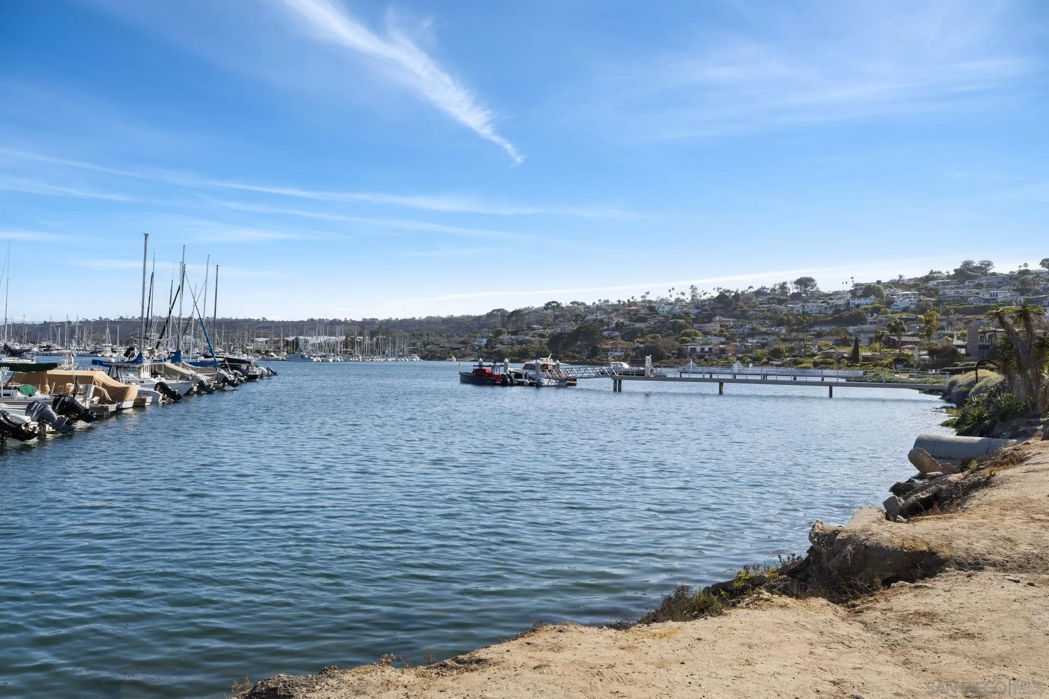 1021 Scott Street Unit 256