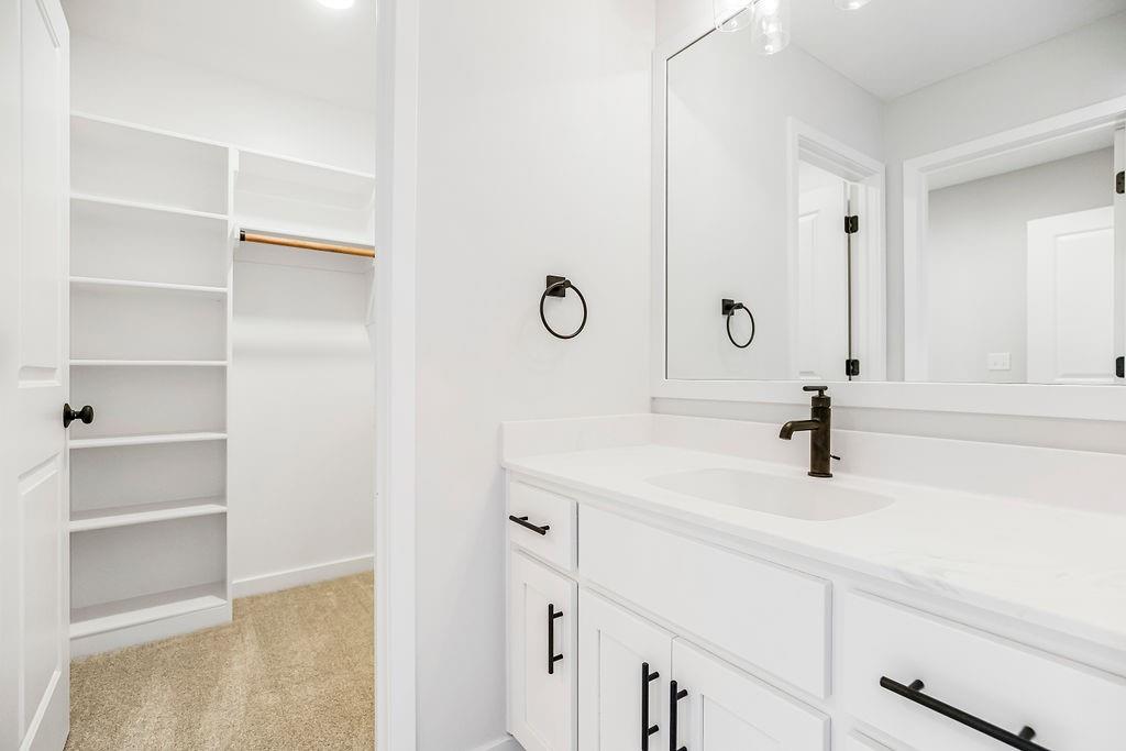 9855 NE 105th Street