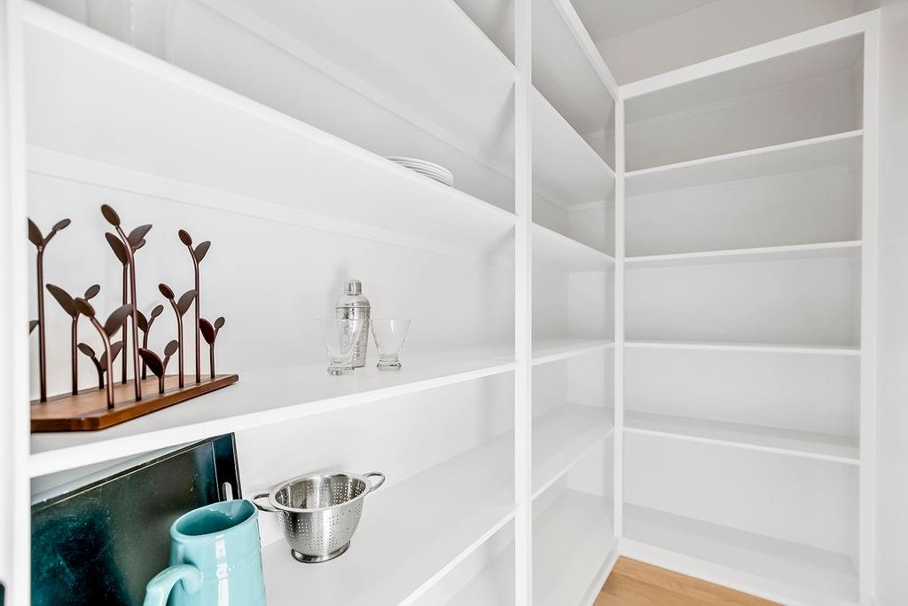 9855 NE 105th Street