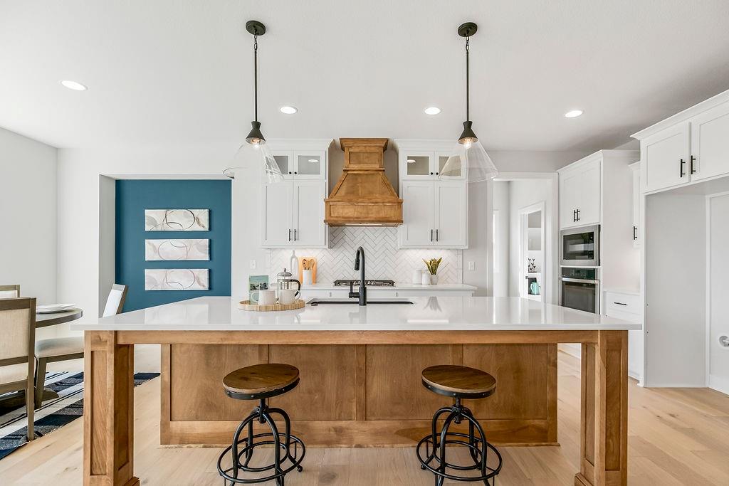 9855 NE 105th Street