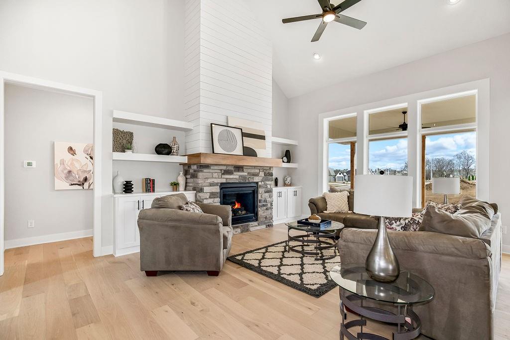 9855 NE 105th Street