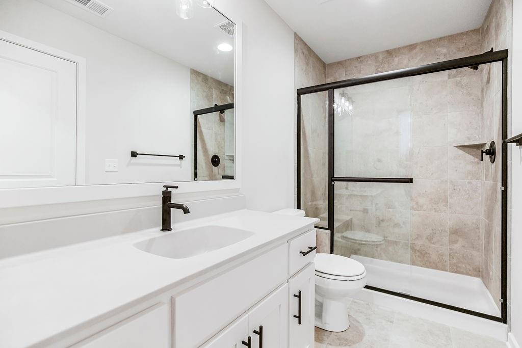 9855 NE 105th Street