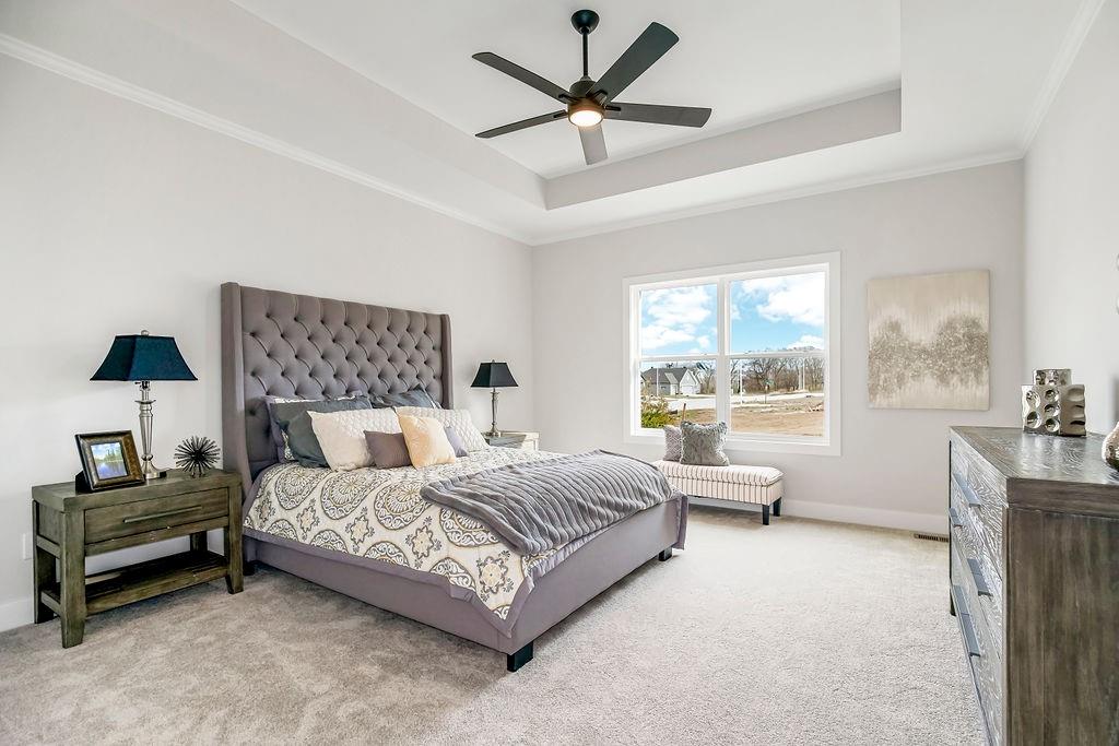 9855 NE 105th Street