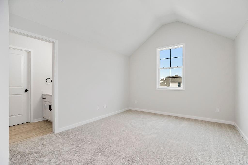 9855 NE 105th Street