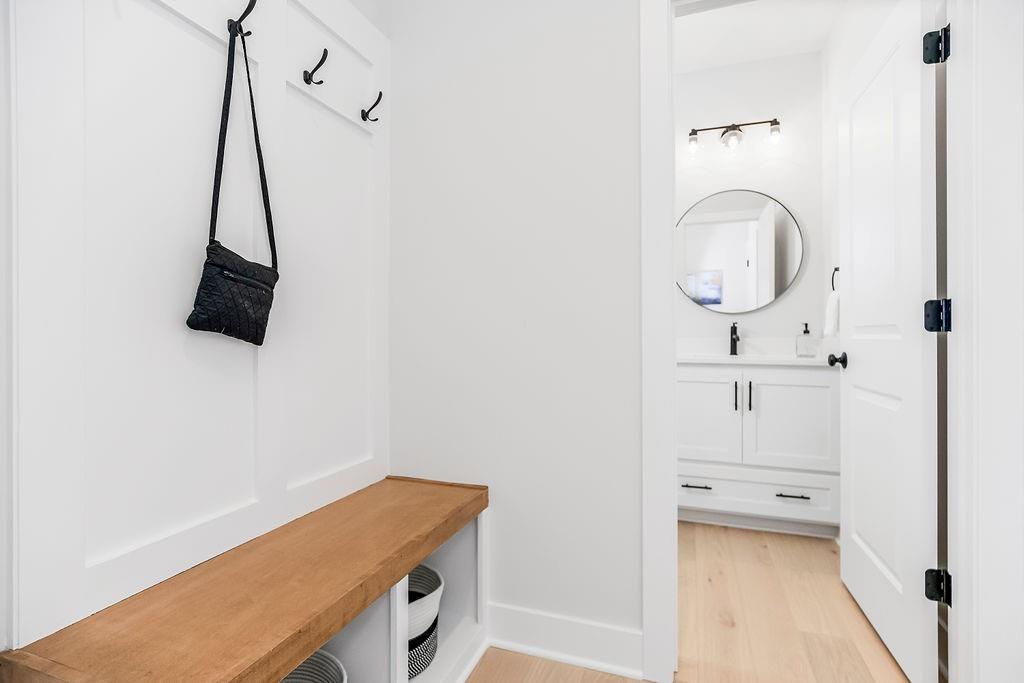 9855 NE 105th Street