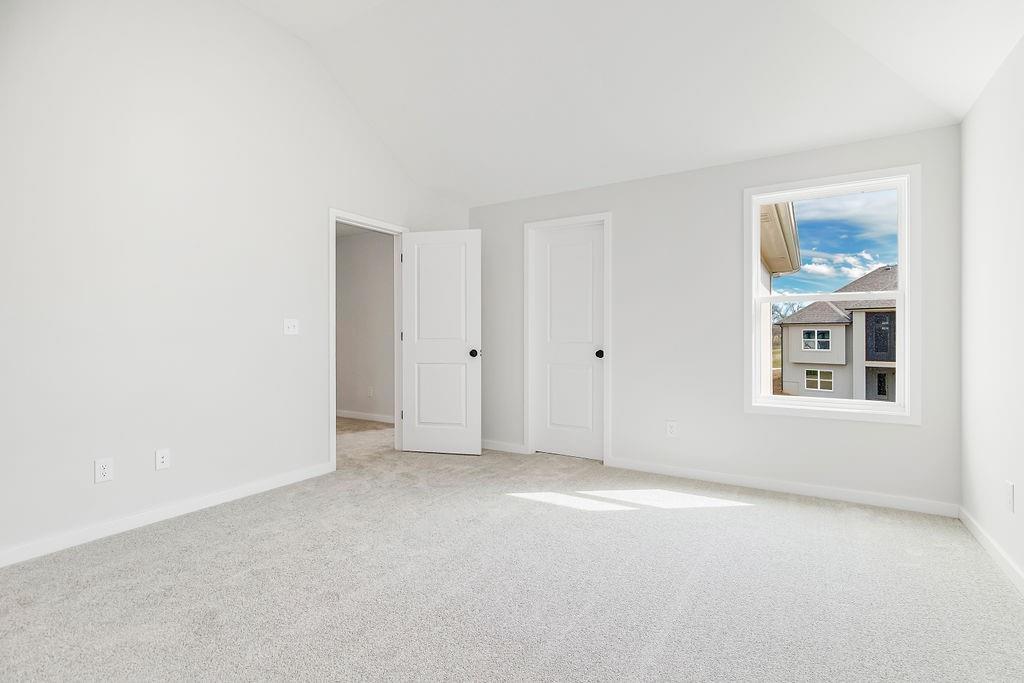 9855 NE 105th Street