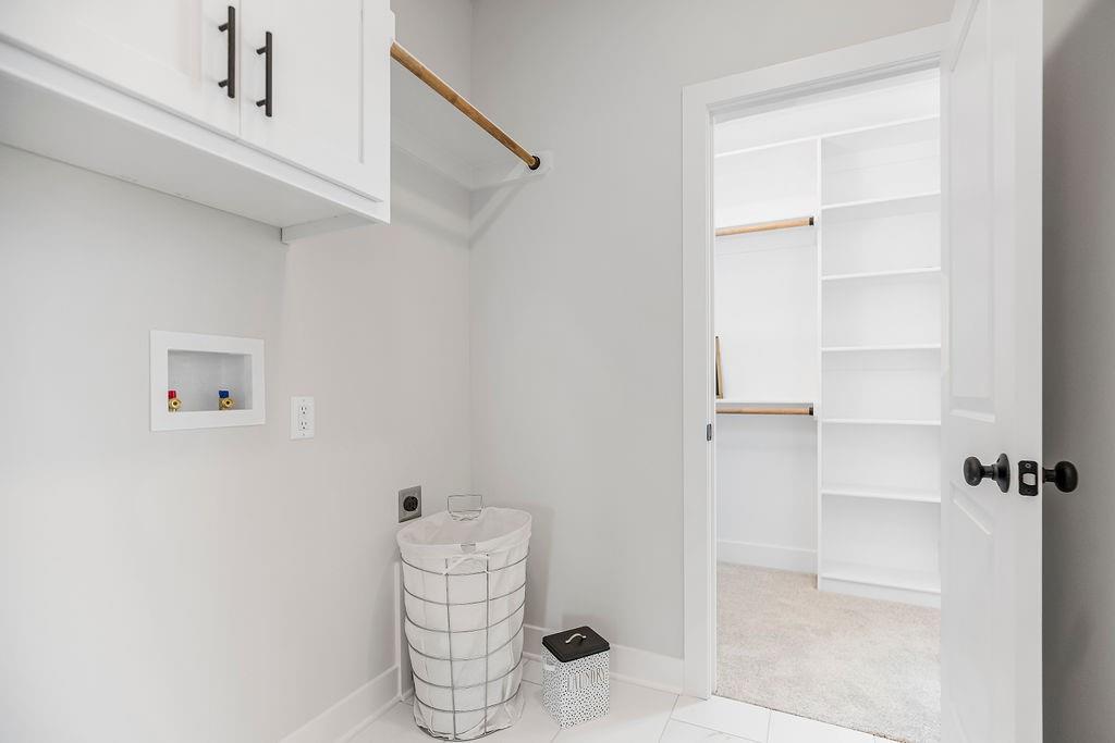 9855 NE 105th Street