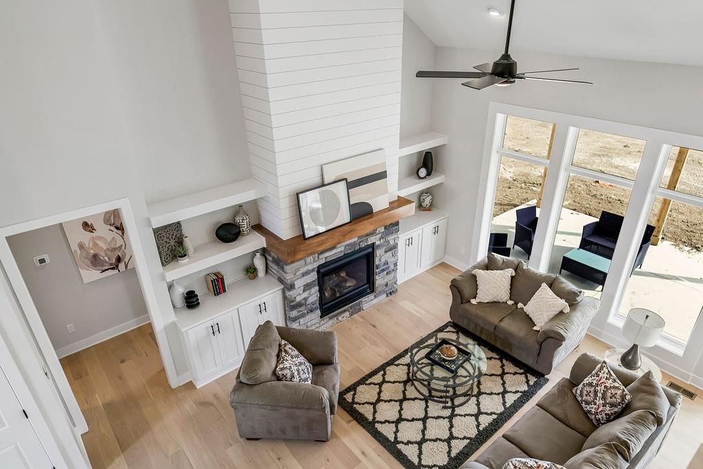 9855 NE 105th Street